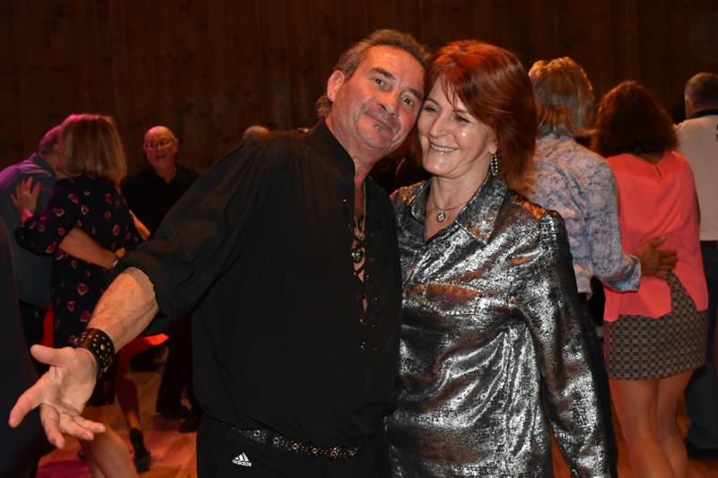 min 2025 10 19 Station Danse 307